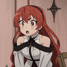 laugh